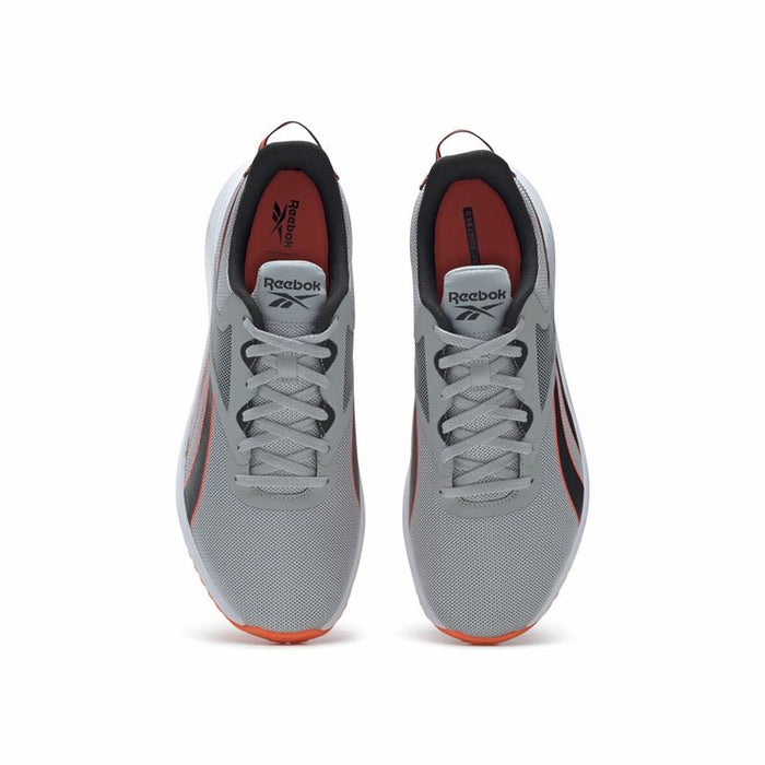 Men's Reebok Lite Plus 3 Shoes
