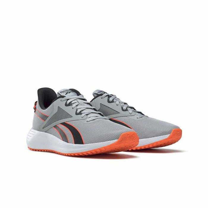 Men's Reebok Lite Plus 3 Shoes