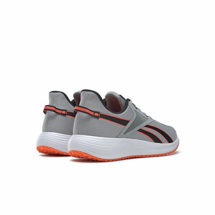 Men's Reebok Lite Plus 3 Shoes