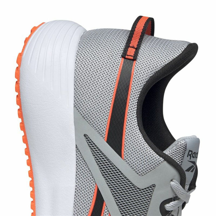 Men's Reebok Lite Plus 3 Shoes