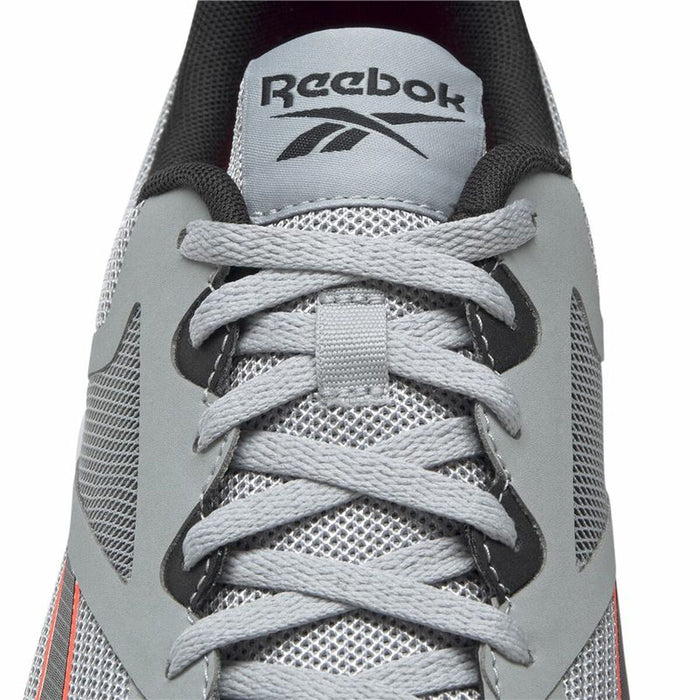 Men's Reebok Lite Plus 3 Shoes