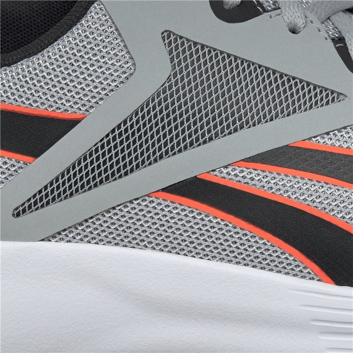 Men's Reebok Lite Plus 3 Shoes