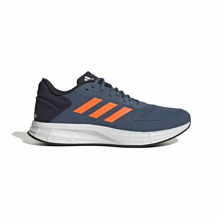 Men's Adidas Duramo 10 Running Shoes