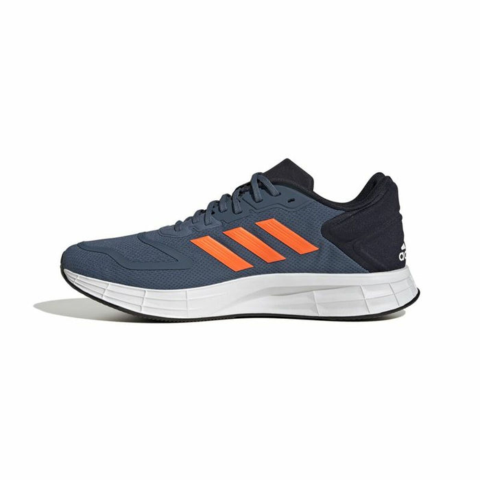Men's Adidas Duramo 10 Running Shoes