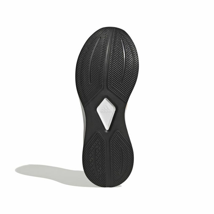 Men's Adidas Duramo 10 Running Shoes