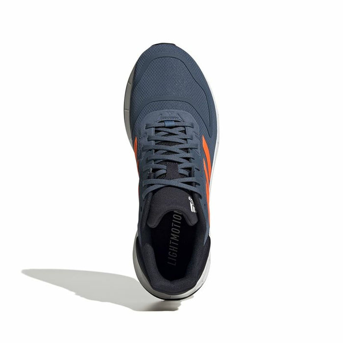Men's Adidas Duramo 10 Running Shoes