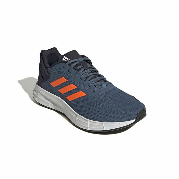 Men's Adidas Duramo 10 Running Shoes