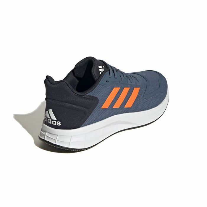 Men's Adidas Duramo 10 Running Shoes