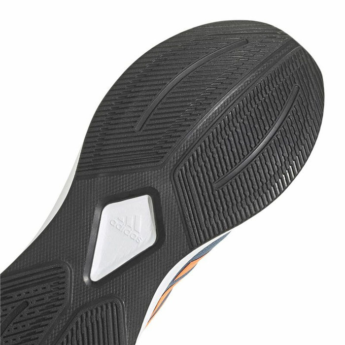 Men's Adidas Duramo 10 Running Shoes