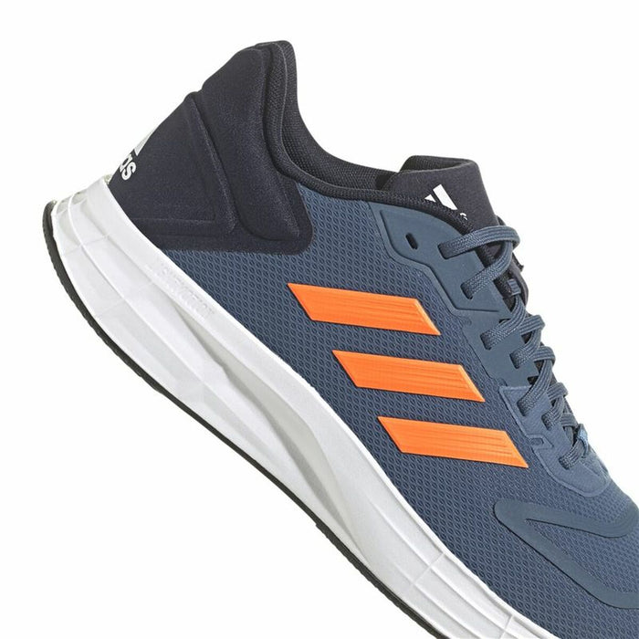 Men's Adidas Duramo 10 Running Shoes