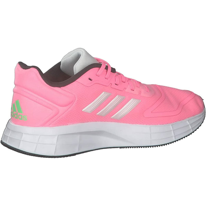 Trainers Adidas DURAMO 10 GW4114 Pink