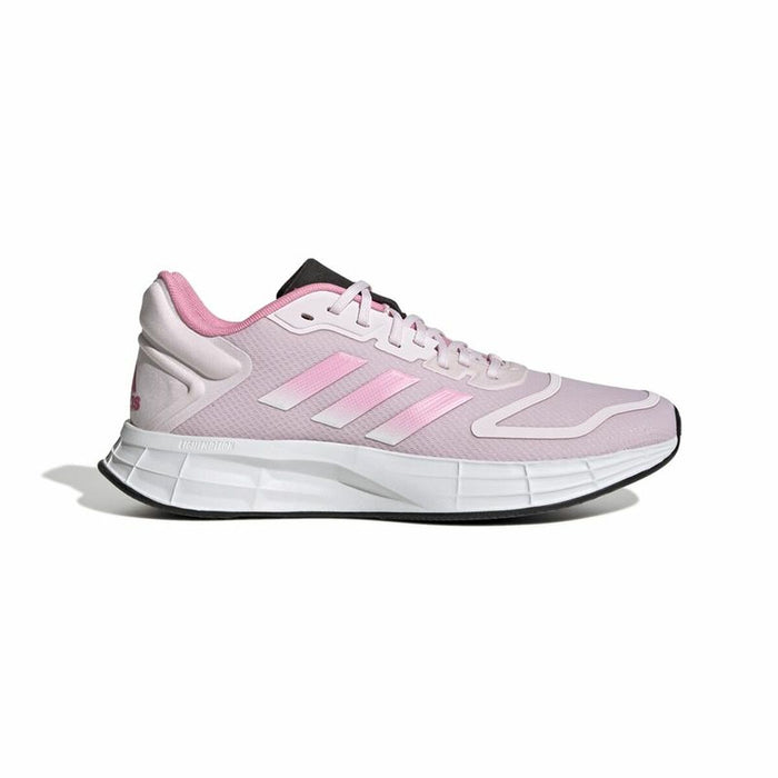 Women's Adidas Duramo 10 Shoes