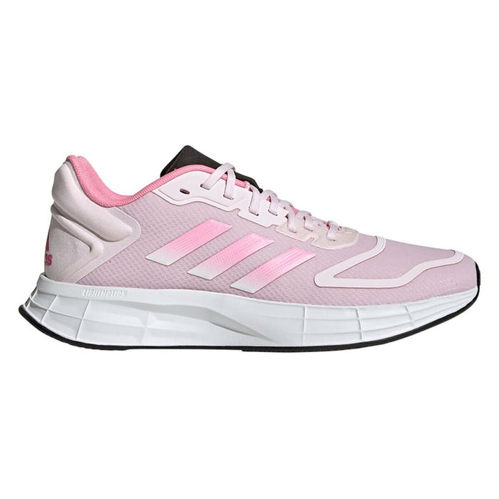 Women's Adidas GW4116 Shoes