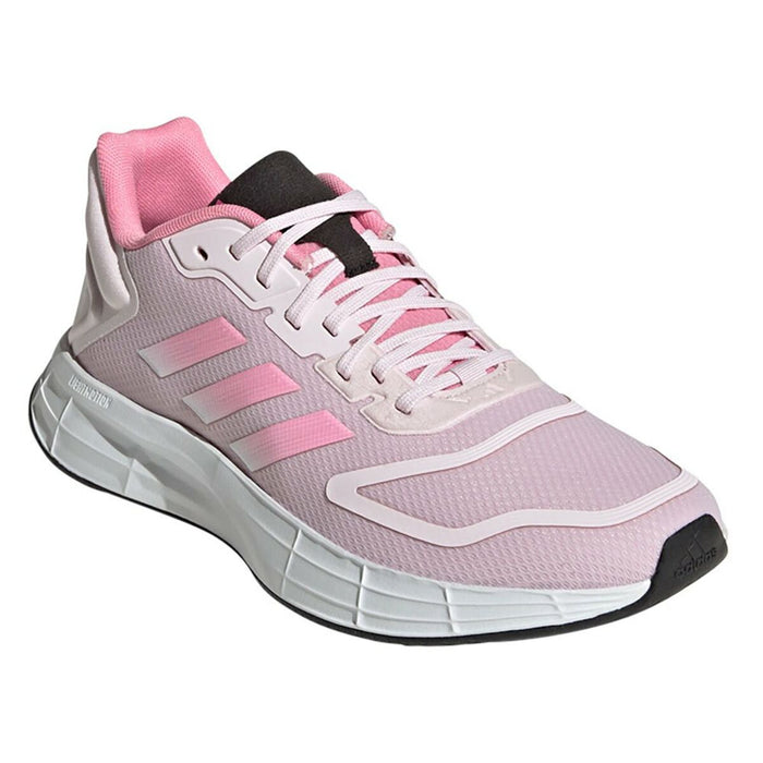 Women's Adidas GW4116 Shoes