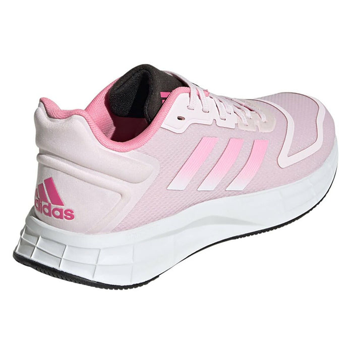 Women's Adidas GW4116 Shoes