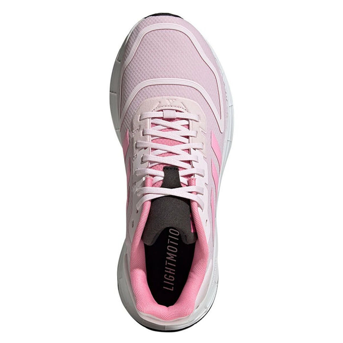 Women's Adidas GW4116 Shoes