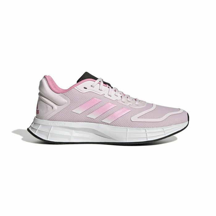 Women's Adidas Duramo 10 Shoes