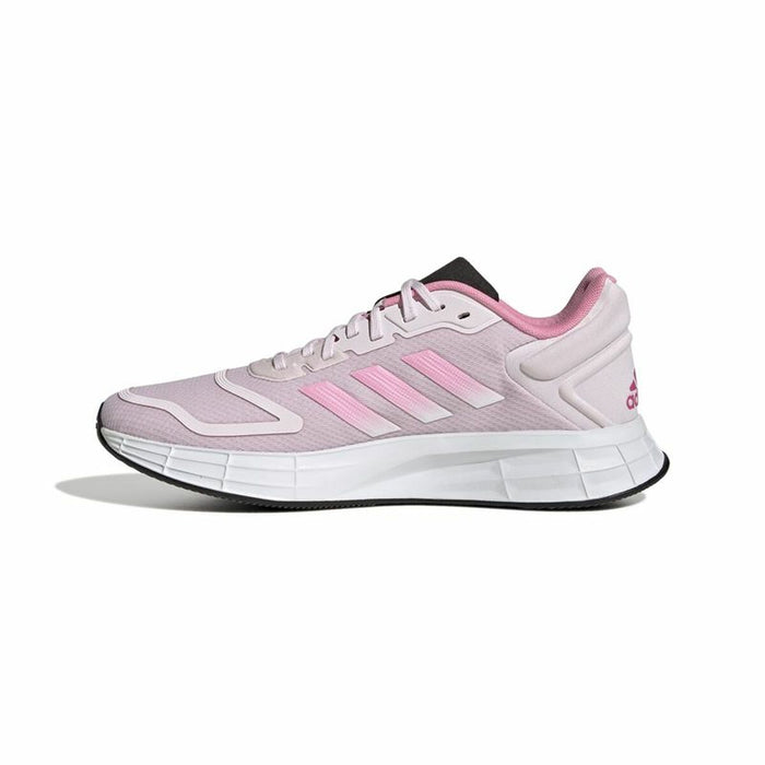 Women's Adidas Duramo 10 Shoes