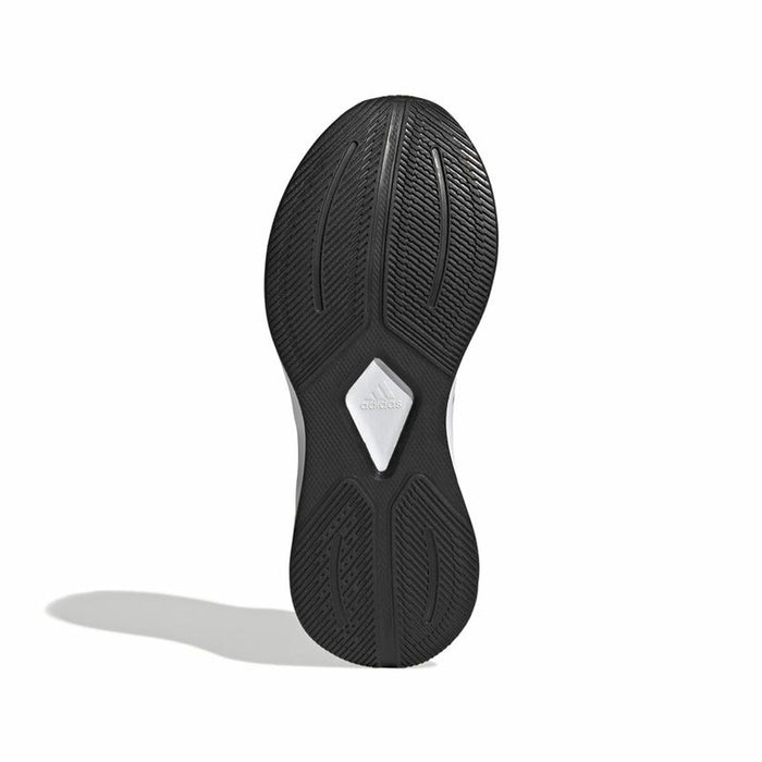 Women's Adidas Duramo 10 Shoes