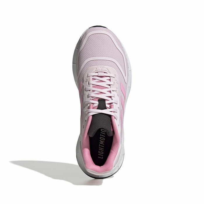 Women's Adidas Duramo 10 Shoes