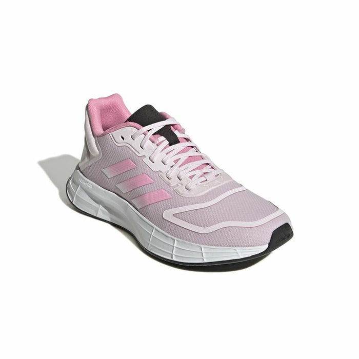 Women's Adidas Duramo 10 Shoes