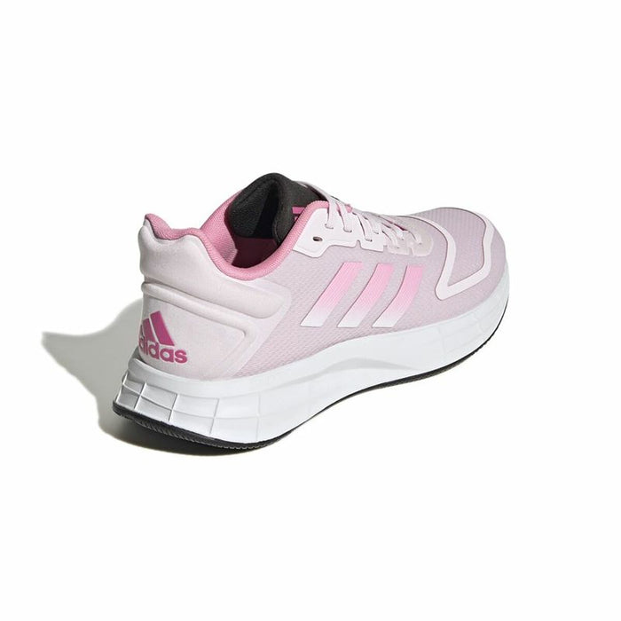 Women's Adidas Duramo 10 Shoes