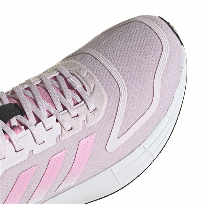 Women's Adidas Duramo 10 Shoes