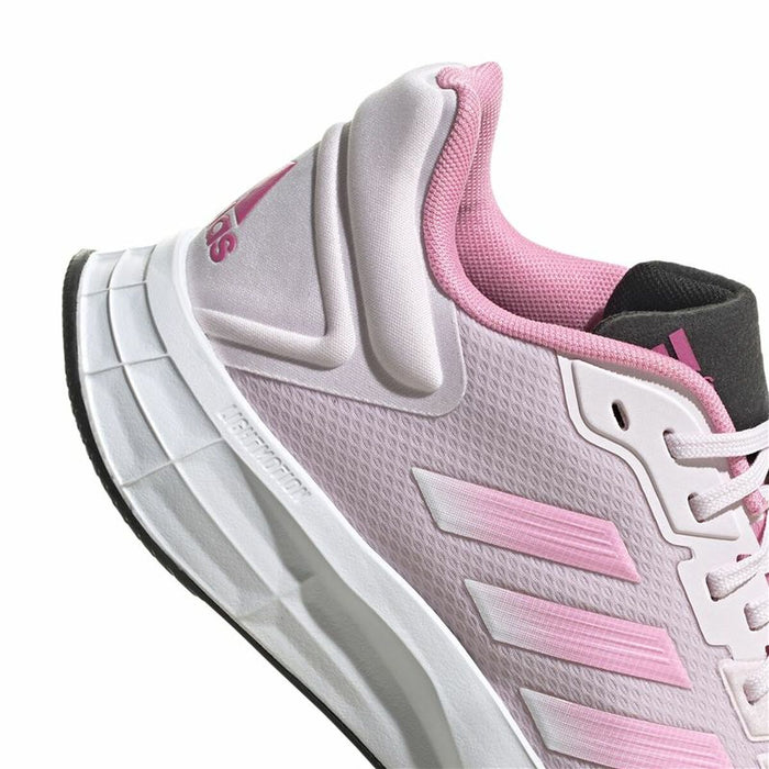 Women's Adidas Duramo 10 Shoes