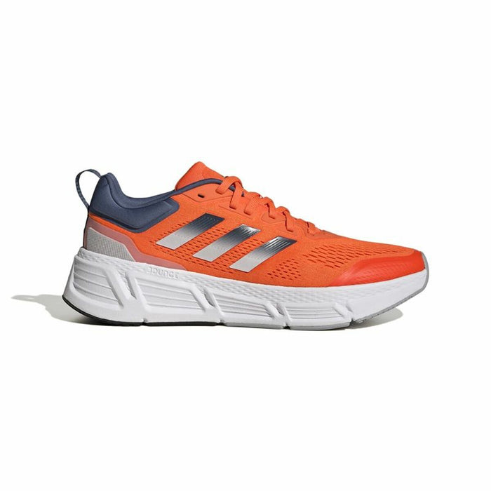 Men's Adidas Questar Running Shoes