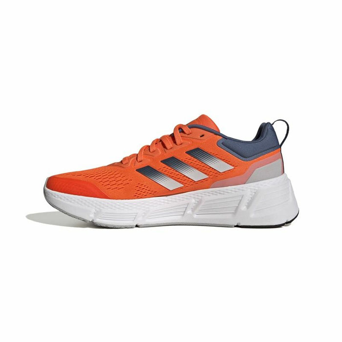 Men's Adidas Questar Running Shoes
