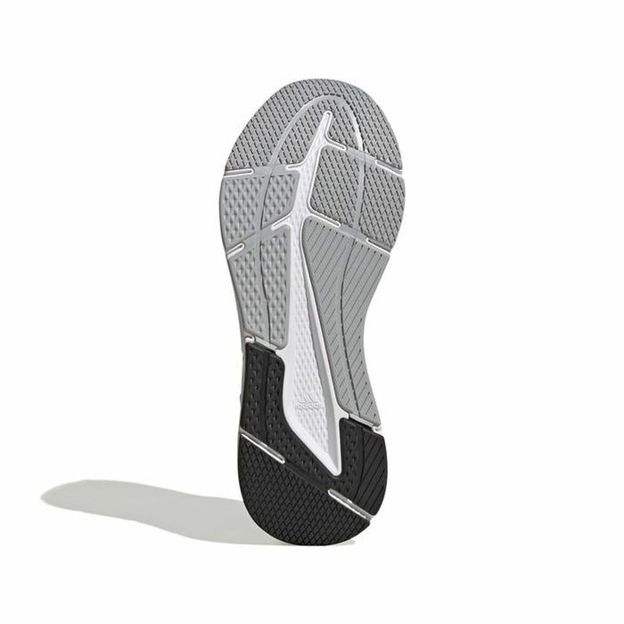 Men's Adidas Questar Running Shoes
