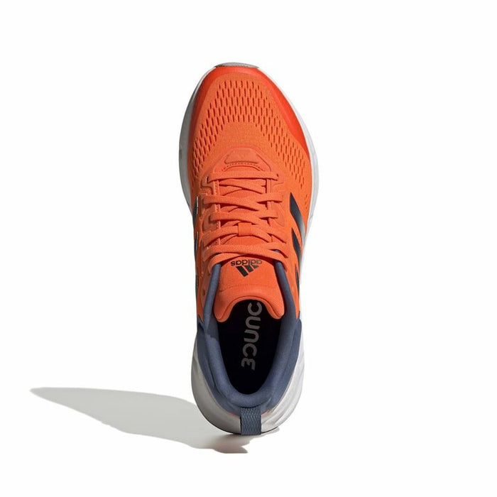 Men's Adidas Questar Running Shoes