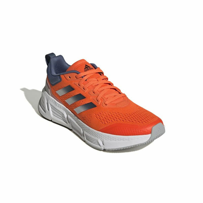 Men's Adidas Questar Running Shoes