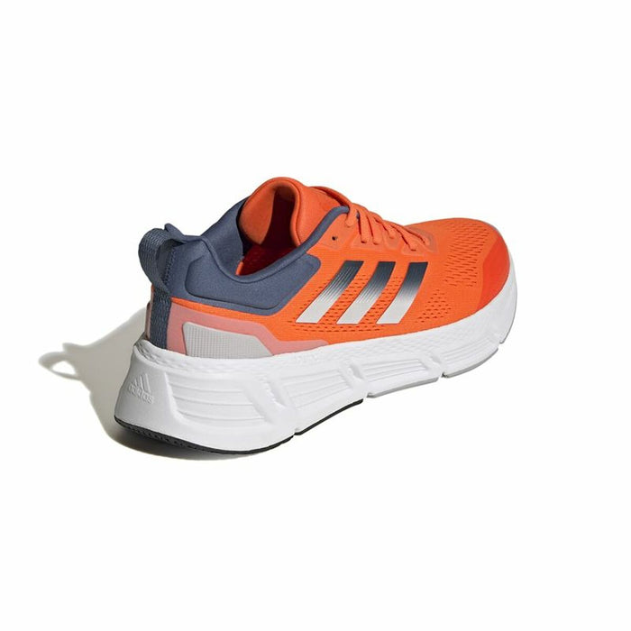 Men's Adidas Questar Running Shoes