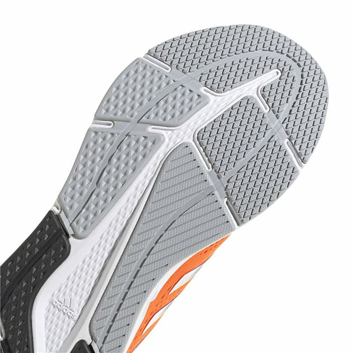Men's Adidas Questar Running Shoes