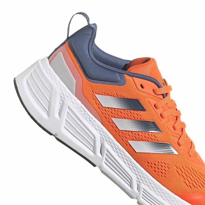Men's Adidas Questar Running Shoes