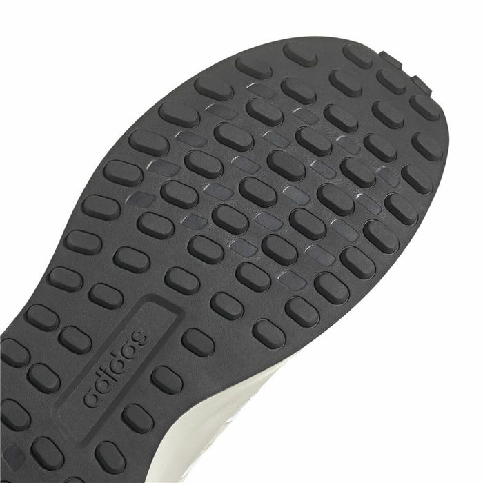 Men's Trainers Adidas Run 70s Grey