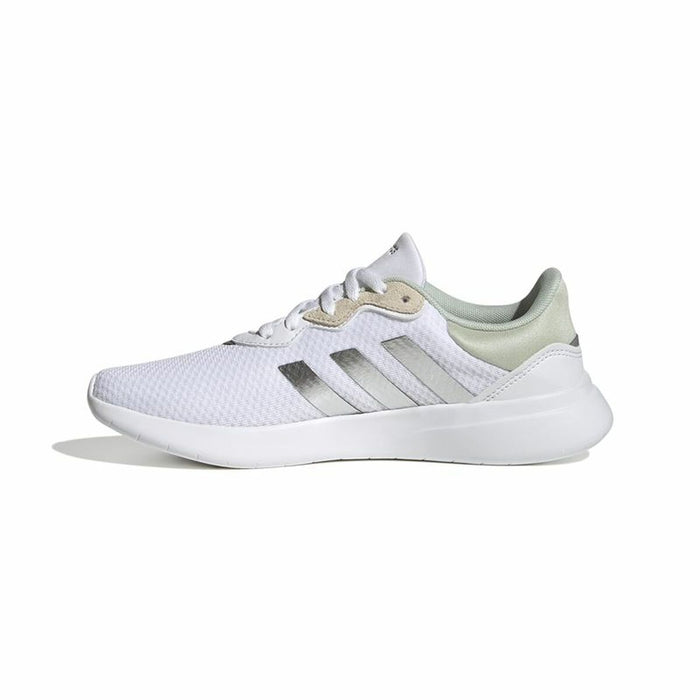Women's Adidas QT Racer 3.0 Shoes
