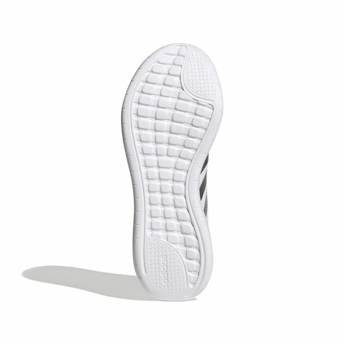 Women's Adidas QT Racer 3.0 Shoes