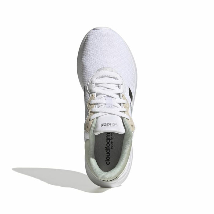 Women's Adidas QT Racer 3.0 Shoes