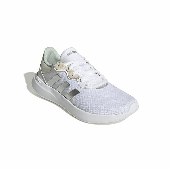 Women's Adidas QT Racer 3.0 Shoes