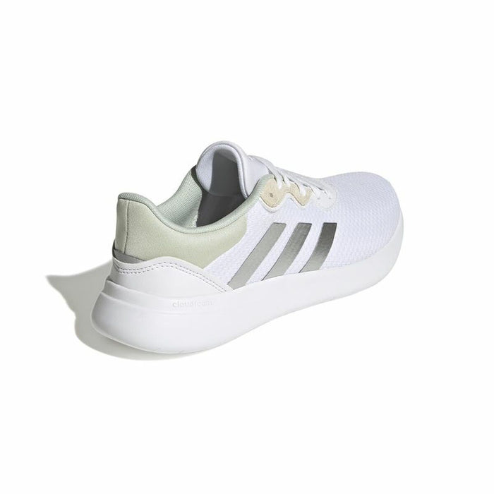 Women's Adidas QT Racer 3.0 Shoes