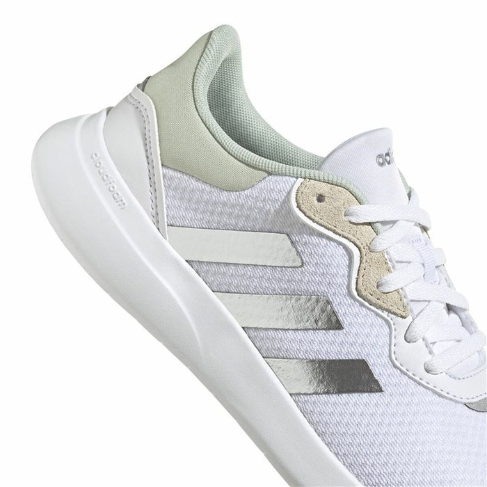 Women's Adidas QT Racer 3.0 Shoes