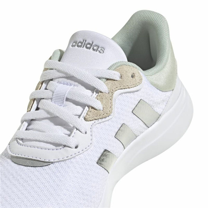 Women's Adidas QT Racer 3.0 Shoes