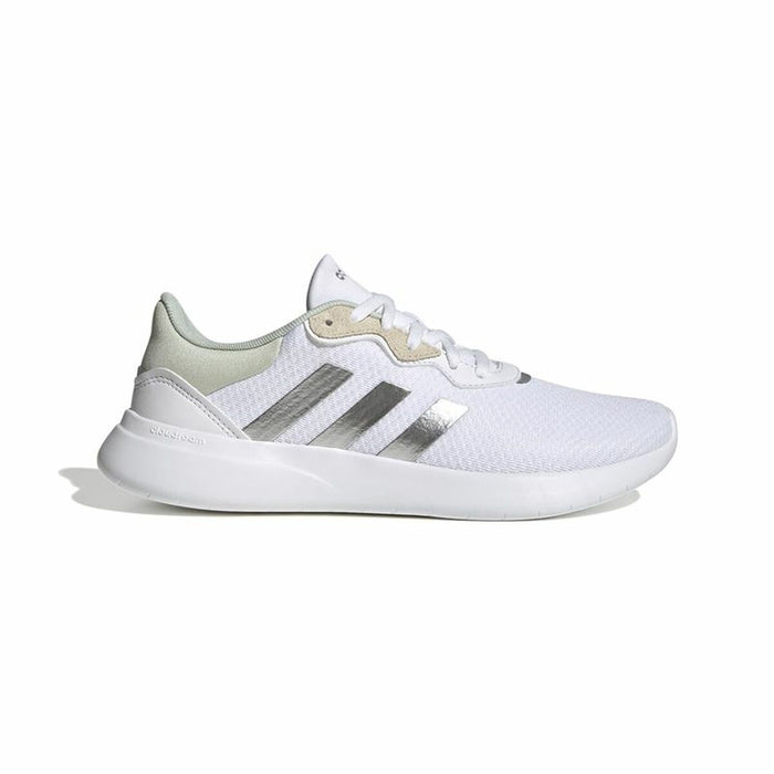 Women's Adidas QT Racer 3.0 Shoes