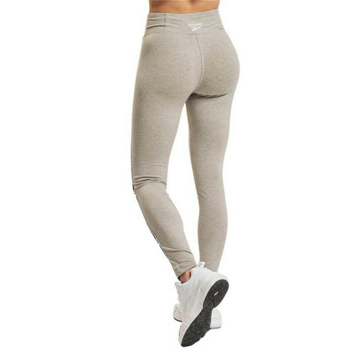 Women's Reebok Leggings