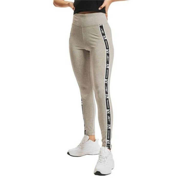 Women's Reebok Leggings