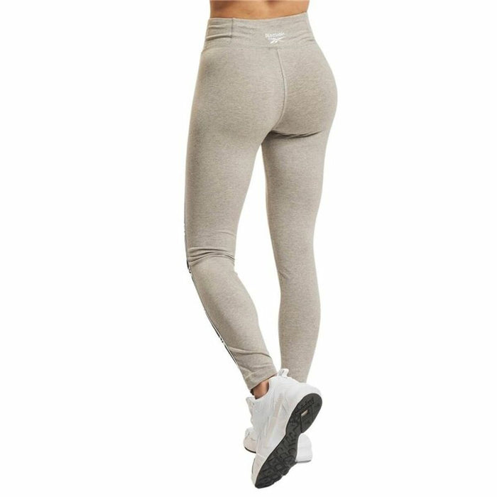 Women's Reebok Leggings