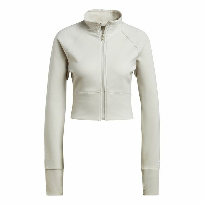 Women's Adidas Aeroready Jacket