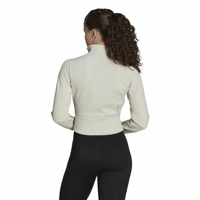 Women's Adidas Aeroready Jacket